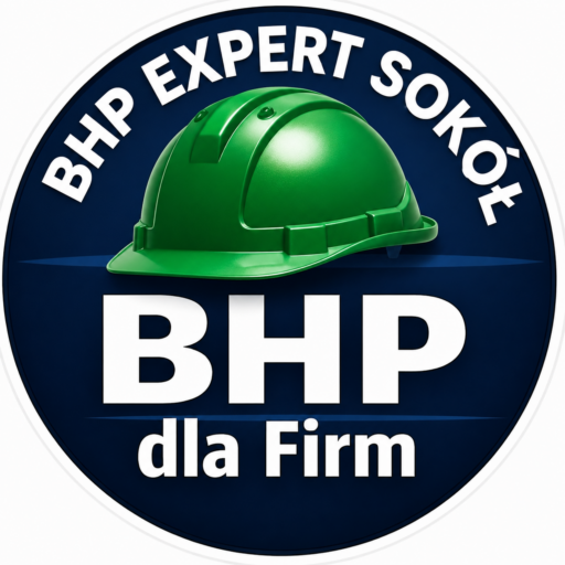 BHP EXPERT LEON WYRZYKOWSKI